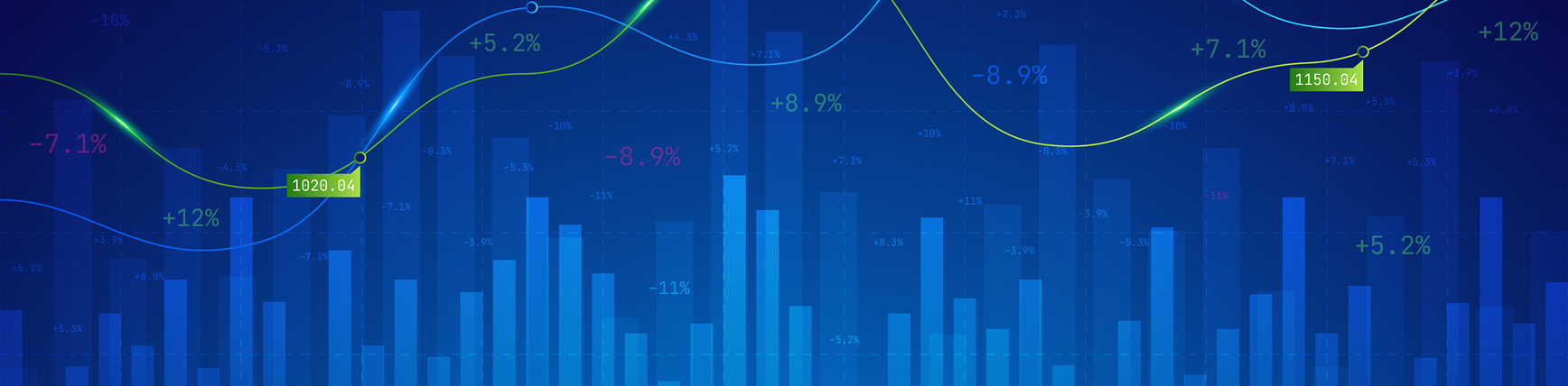 Become a Trading Member