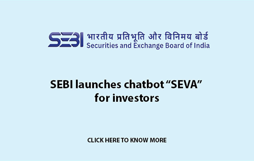Investor awareness initiative: Investor awareness test